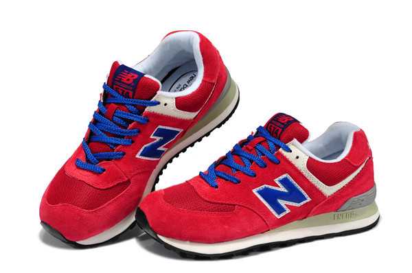 new balance 574 femmetores new balance femme online store nouveau style